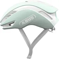 ABUS Gamechanger 2.0 Helm