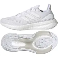 Adidas Schuhe Pureboost 22, GZ5181
