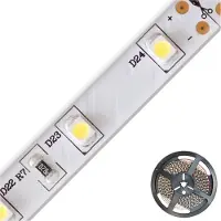 EVN Lichttechnik LED-Strip 5m 3000K 24V/DC IP67 SB6724302802