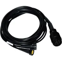 Las Kabelsatz Multipoint
