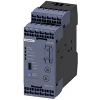Siemens Auswerteeinheit für Motorvollschutz 1 St. 3RB2483-4AC1