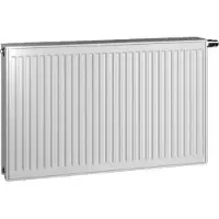 Kermi x2 Profil-V Typ22 BH300x100x700mm