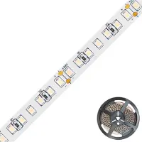 EVN LED-Lichtband 2700K 24V 19W/m 1920lm/m L 500cm