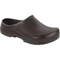 Birkenstock Clog "Super Birki"