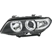Hella Bi-Xenon Scheinwerfer links für BMW X5 E53