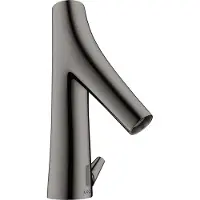 Axor 12173330 Waschtischmischer Starck Organic