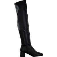 Tamaris Overknee 1-25554-41 001 normal