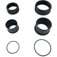 Speck Anschluss-Set für BADU ECO TOUCH, BADU 46, BADU 47 und BADU Top S (II)