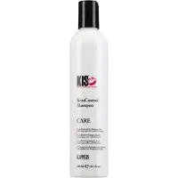 Kis - Care 300 ml