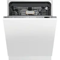 Bauknecht BKR IBXL