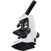 Bresser Mikroskop 40x-2000x