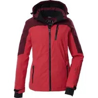 Killtec KSW435 Skijacke Frauen * * 42