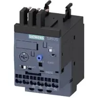 Siemens Überlastrelais 1 St. 3RB3016-2RE0