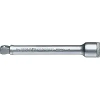 Gedore 3090 KR-10 Kardanverlängerung 3/8" 250 mm