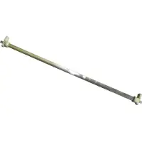 Dimplex Sicherheitsheizelement