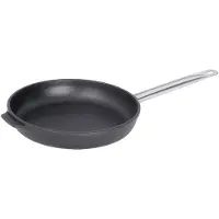 Contacto Bratpfanne, Aluguss 24 cm