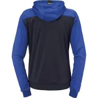 Kempa Jacke Frau Prime Multi