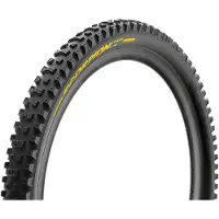 Pirelli ScorpionRC Enduro T blk 27.5x2.5