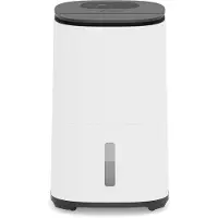 Meaco MeacoDry Arete Two 20L Luftentfeuchter / Luftreiniger