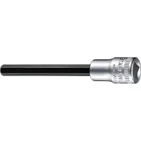 Stahlwille 1049/3049 INHEX-Einsätze Nr. 1049/7