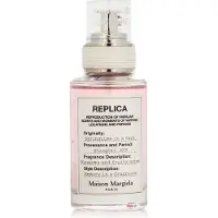 Maison Martin Margiela Replica Springtime in a Park Eau De Toilette 30 ml (unisex)
