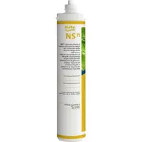 BieTal NS11 Entkalkung Enthärtung Wasserfilter Wasserenthärter gegen Kalk