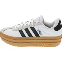 Adidas JQ8065_580, Weiß, Cloud White,Core Black,Gum
