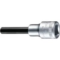 Stahlwille 1054/3054 INHEX-Einsätze Nr. 1054/6L