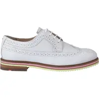 Lloyd Damen Schnürschuhe 4061694126755, 4061694126762, 4061694126779, 4061694126786, 4061694126793, 4061694126816 LOY-14-805 CHALK 5