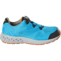 Mascot Footwear Move F0300 Sicherheitsschuhe