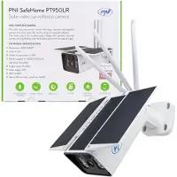 Pni Pt950lr Überwachungskamera