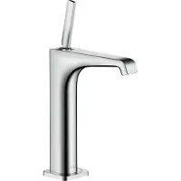 Axor 36103000 Waschtischmischer 190 Citterio E