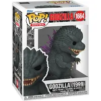 Funko POP! Pop! Godzilla Zahl Von 1999