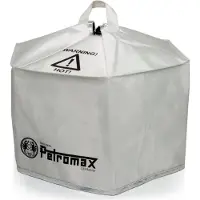 Petromax Umluftkuppel für Gasgrill 'Atago'