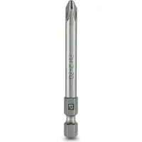 Phoenix Contact Kreuzschlitz-Bit PH 1 SF-BIT-P