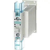Siemens 3RF2330-3AA04
