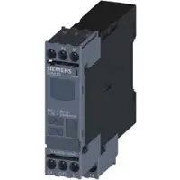 Siemens Spannungsüberwachungsrelais 3UG4832-1AA40