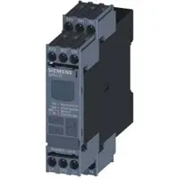 Siemens Überwachungsrelais 3UG4851-1AA40