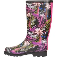 Trespass Elena Welly Stiefel