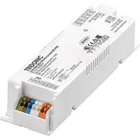 Tridonic LED-Steuerung 45W 1400mA 60V IP20 Kstgeh 28000676