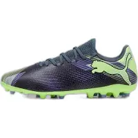 Puma Future 7 Play Mg Jr Jugendfußballschuhe