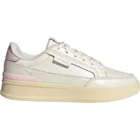 Adidas Sneakers Aspyre