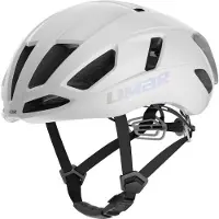 Limar Helm Air Atlas | Größe S (52/56 cm)