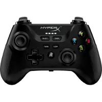HyperX Clutch Wireless Gaming Controller
