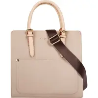 Bugatti Henkeltasche "ELLA"