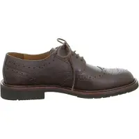 Mephisto Business Schuhe für Herren
