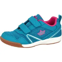 Lico Kinder Freizeitschuhe Sportschuh Boulder V