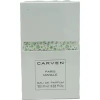Carven Manille Eau de Parfum 100 ml