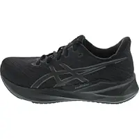 Asics Versablast 4 1011B984001 (44.5/black-carrier grey)