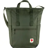Fjällräven High Coast Totepack 23l Rucksack